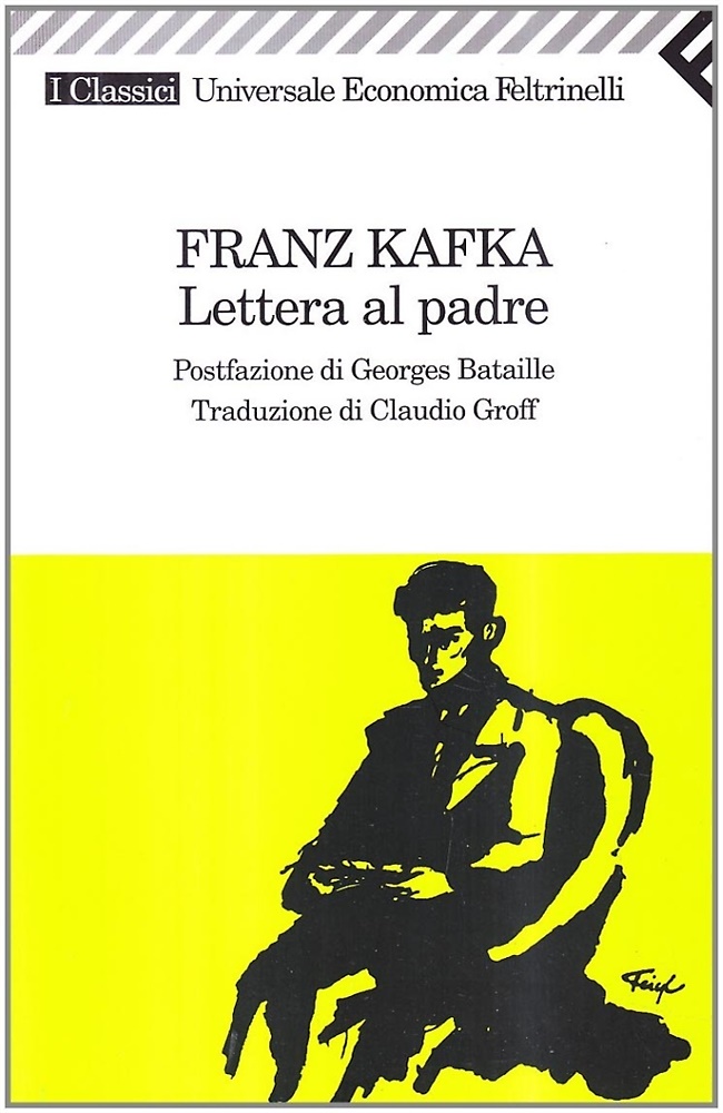 9788807820038-Lettera al padre.