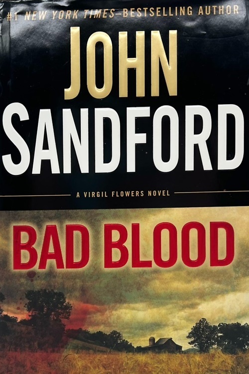 9780399156908-Bad Blood.
