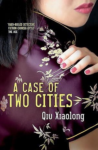 9780340898710-A case of two cities.