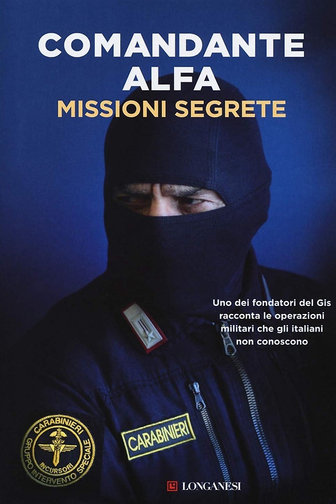 9788830450295-Missioni segrete.