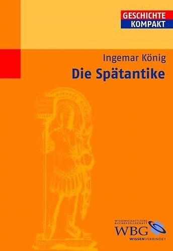 9783534167401-Die Spätantike.