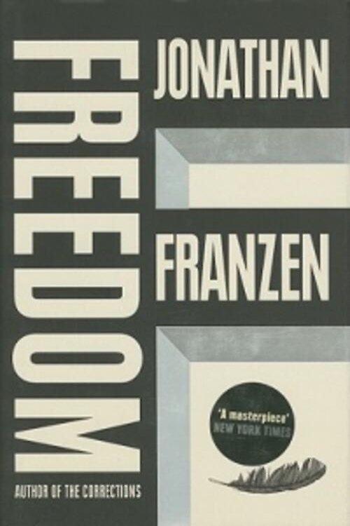 9780007269754-Freedom.