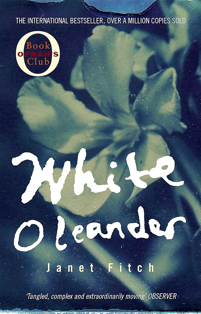 9781860498046-White oleander.