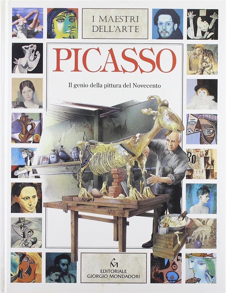 9788837414399-Picasso.