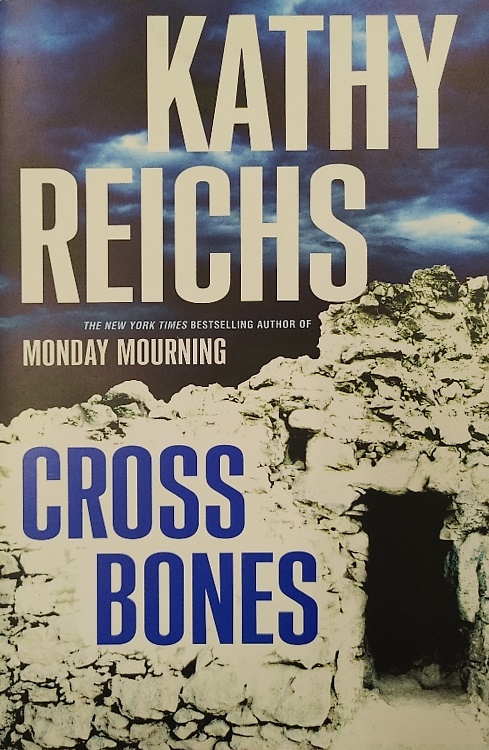 9780743273992-Cross Bones.
