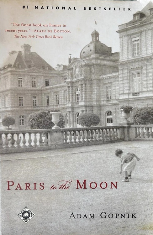 9780375758232-Paris to the moon.