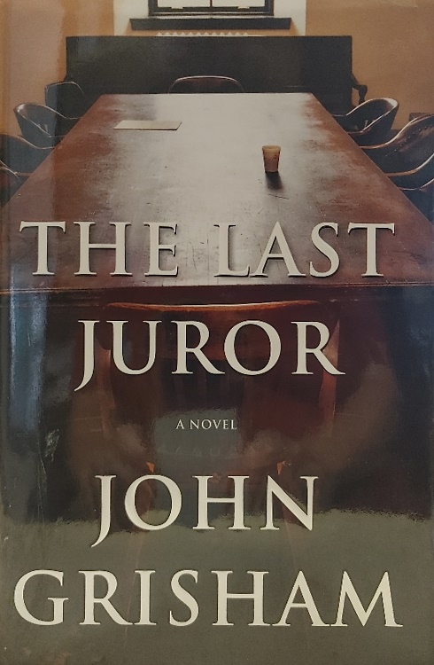9780385510431-The last juror.