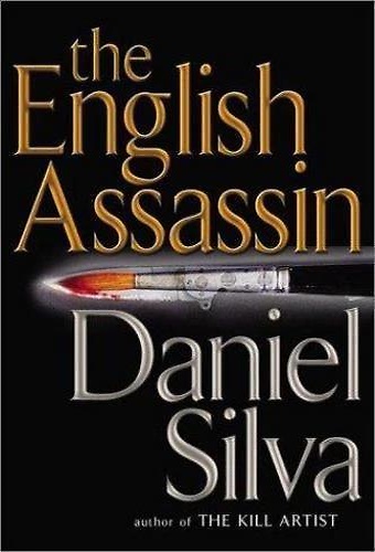 9780399148514-The english assassin.