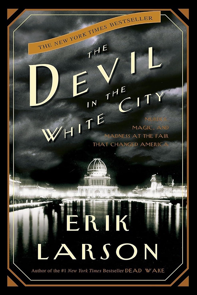 9780609608449-The devil in the white city.