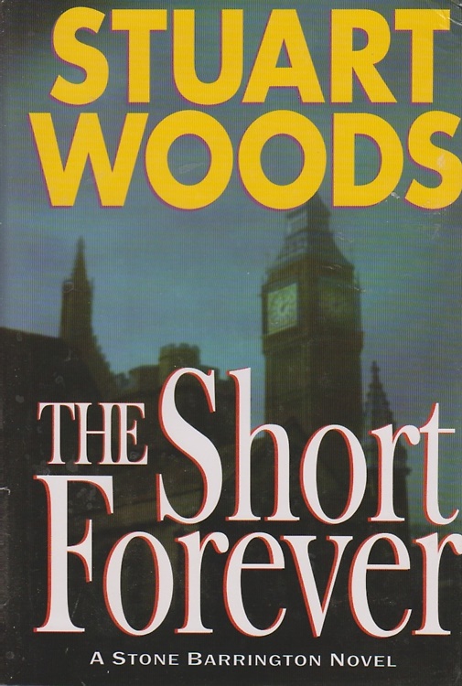 9780399148682-The short forever.