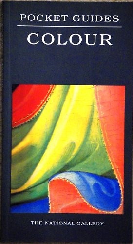 9781857092486-Colour.