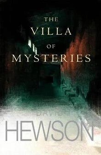 9781405000482-The villa of mysteries.