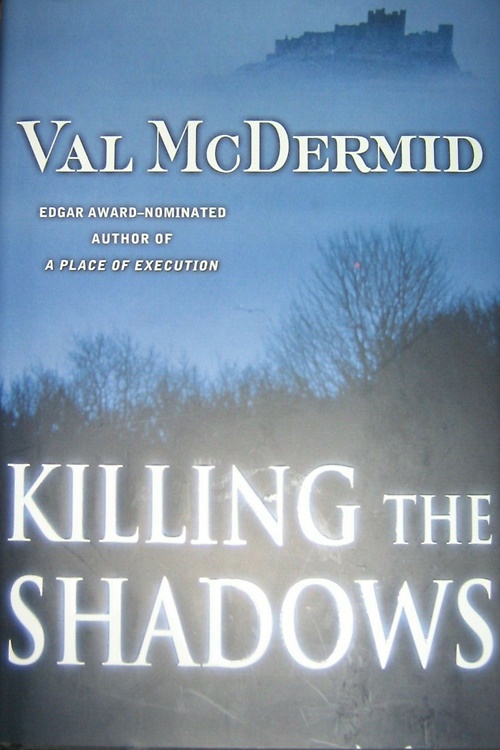 9780312266158-Killing the shadows.