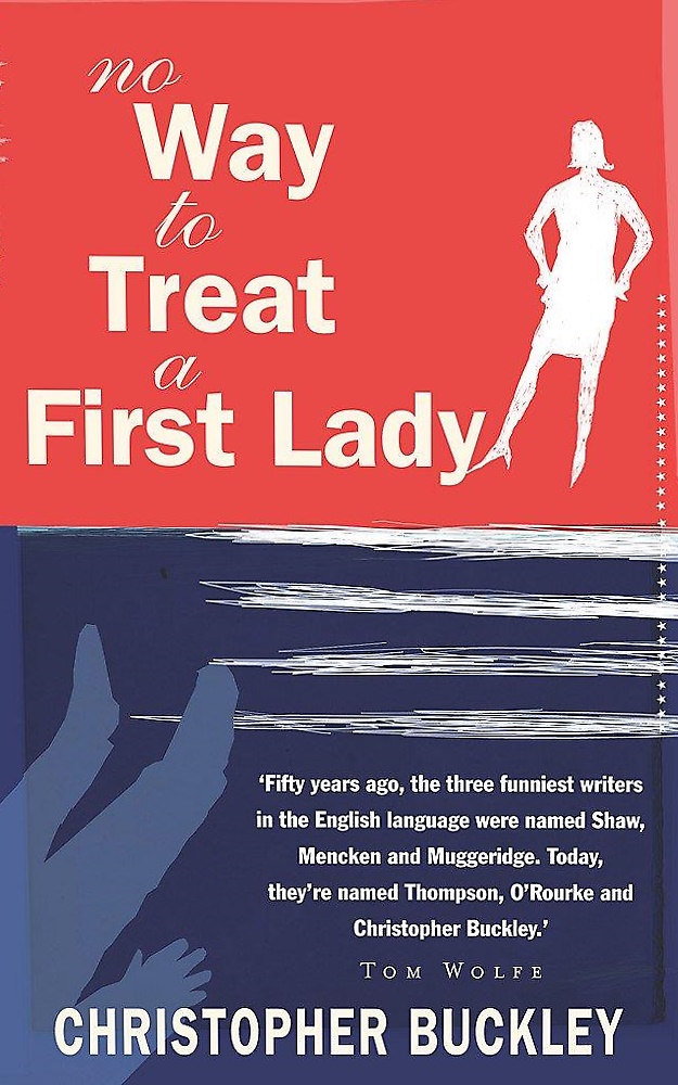 9780751533897-No way to treat a first lady.