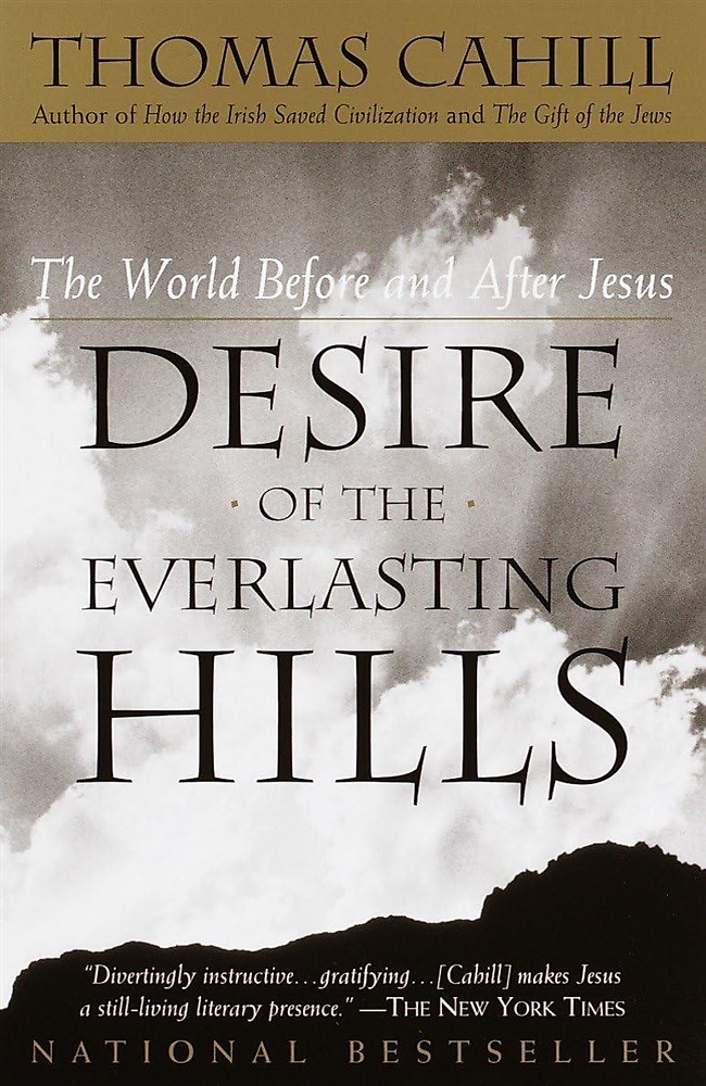 9780385483728-Desire of the everlasting hills.