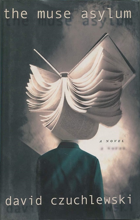 9780399147456-The muse asylum.