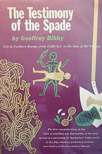 9780394448206-The Testimony of the Spade.