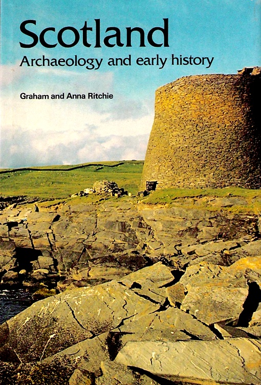 9780500021002-Scotland, archaeology and early history.