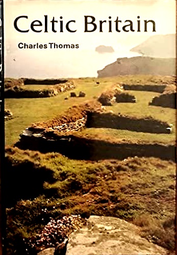 9780500021071-Celtic Britain.