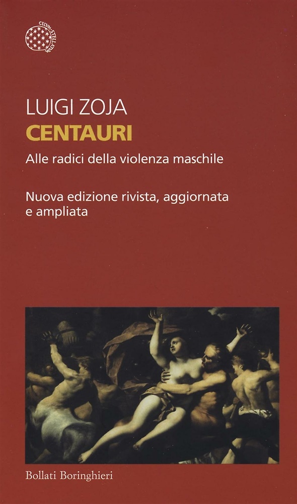 9788833928081-Centauri.