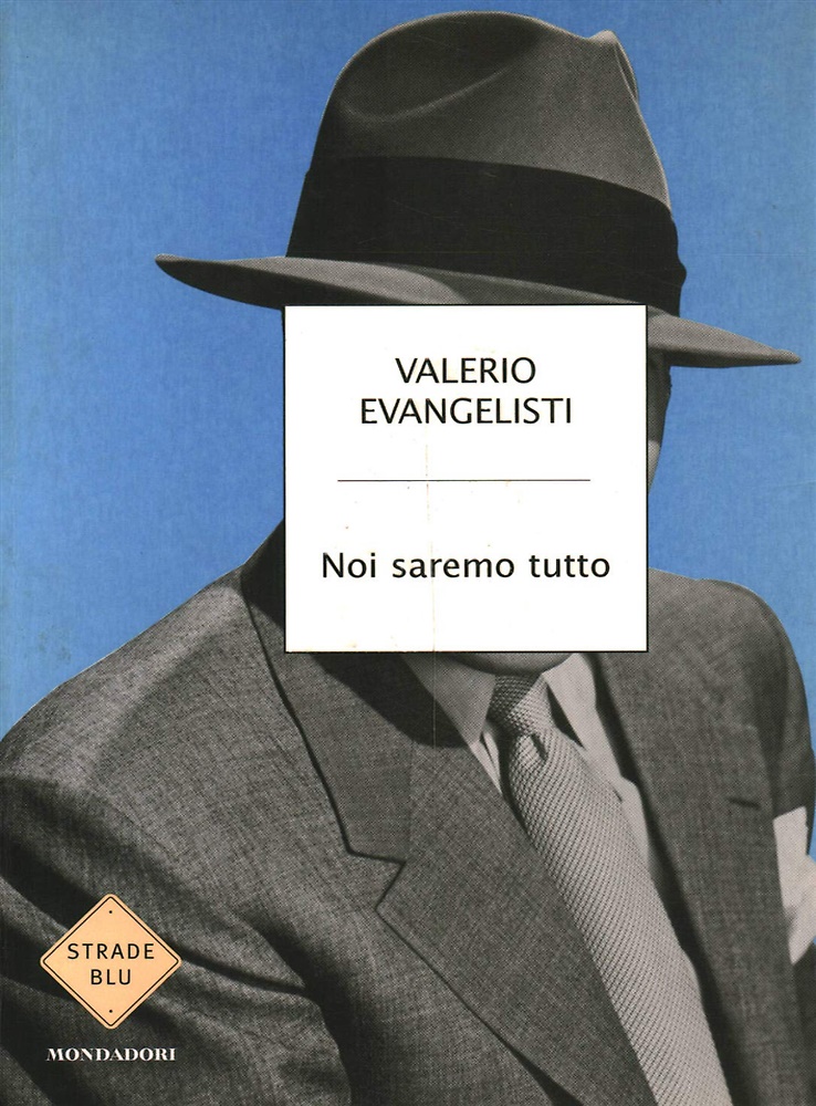 9788804534235-Noi saremo tutto.