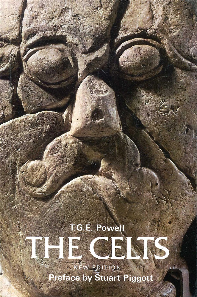 9780500272756-The Celts.