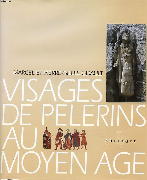 9782736902643-Les visages de pélerins au Moyen-Âge.