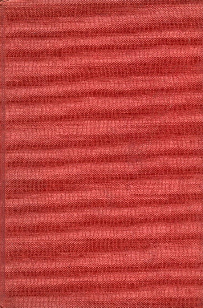 Crusader's Tomb. A novel.