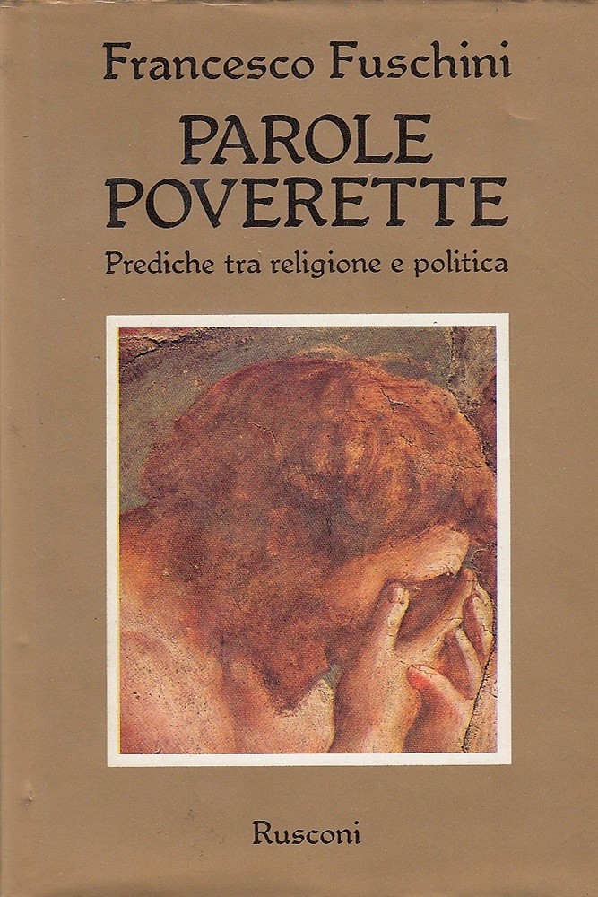 Parole poverette.