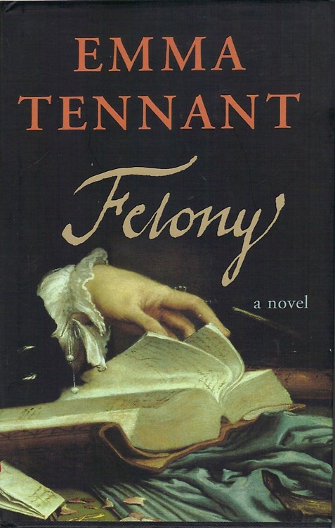 9780224060349-Felony.