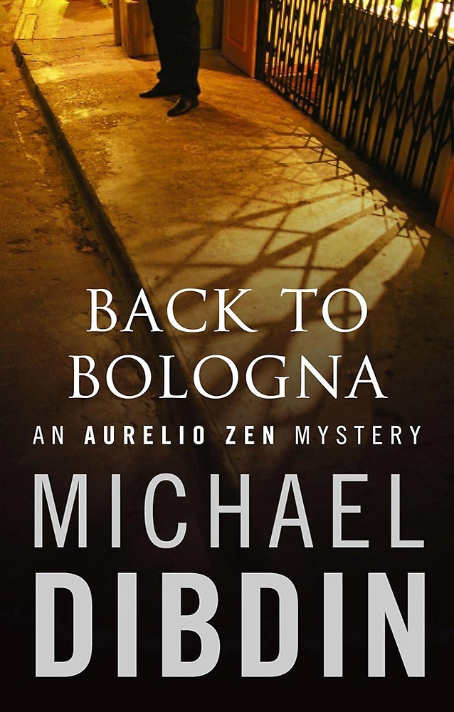 9780571227761-Back to Bologna.