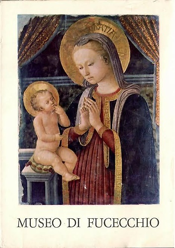 Il Museo di Fucecchio.