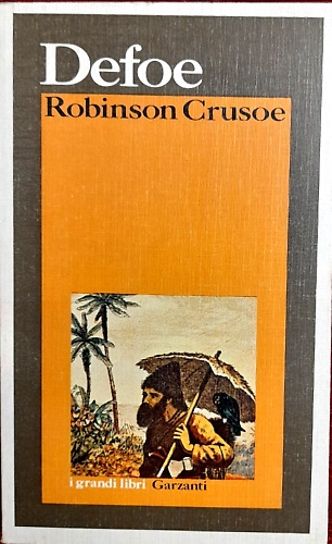 9788811581697-Robinson Crusoe.