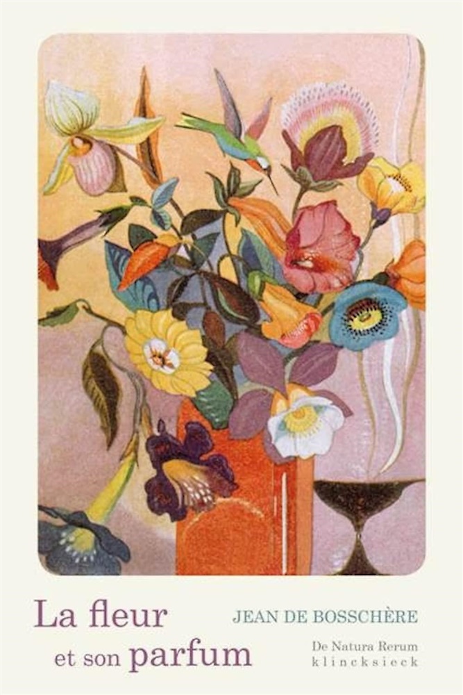 9782252039649-La fleur et son parfum.