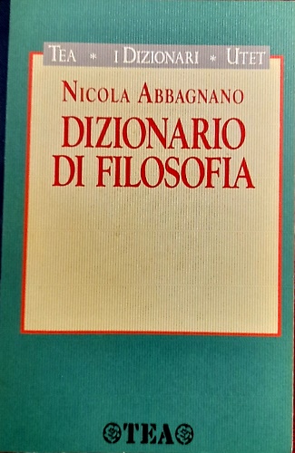 9788878194588-Dizionario di filosofia.