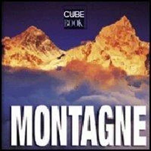 9788854003248-Montagne.