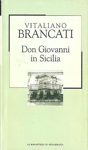 9788496142169-Don Giovanni in Sicilia.