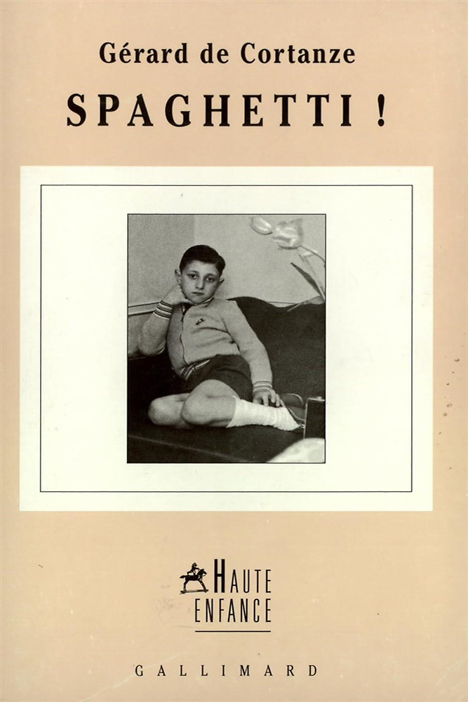 9782070775170-Spaghetti !