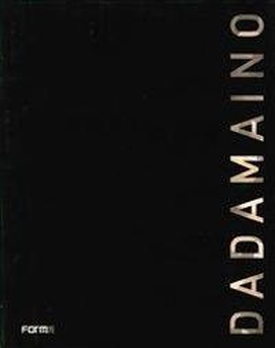 9788896780640-Dadamaino.