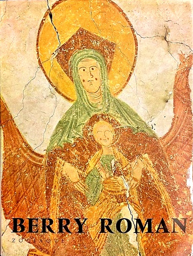 Berry roman.