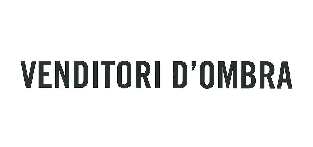 9788888040455-Venditori d'ombra.