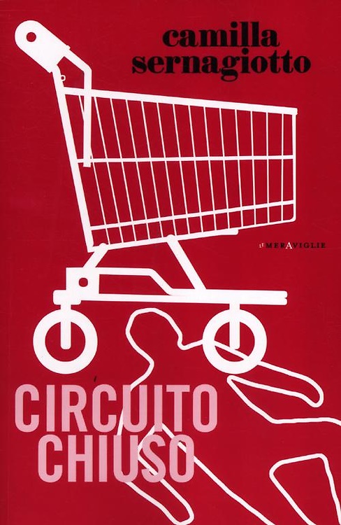9788864115689-Circuito chiuso-Annales.