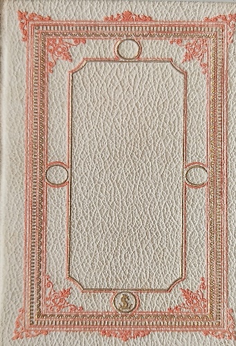 Poesie. Scelte e Pubblicate Da Raffaello Barbiera con proemio.