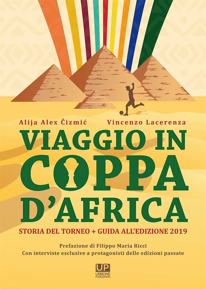 9788832230062-Viaggio in coppa d'Africa.