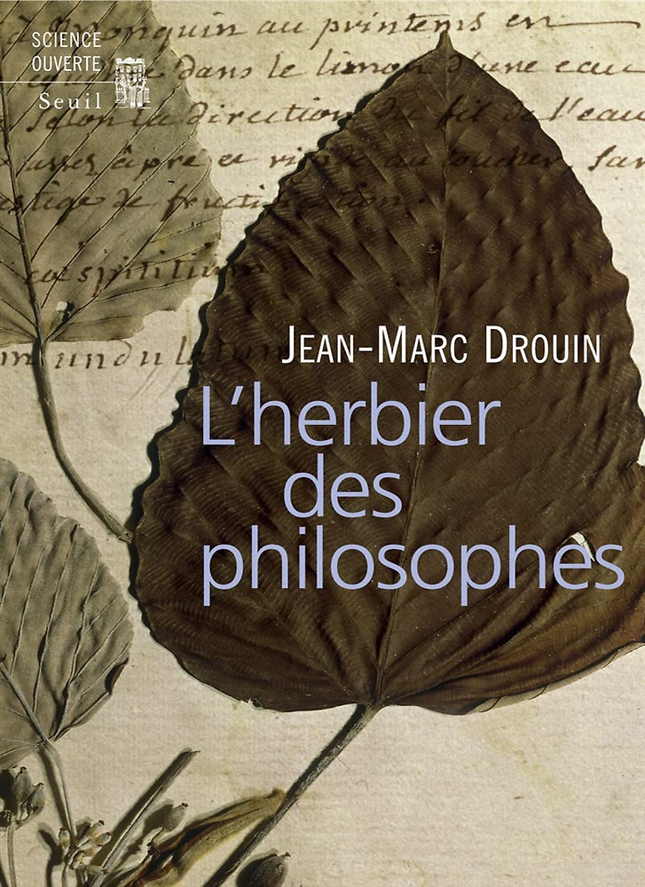 9782020967341-L'herbier des philosophes.