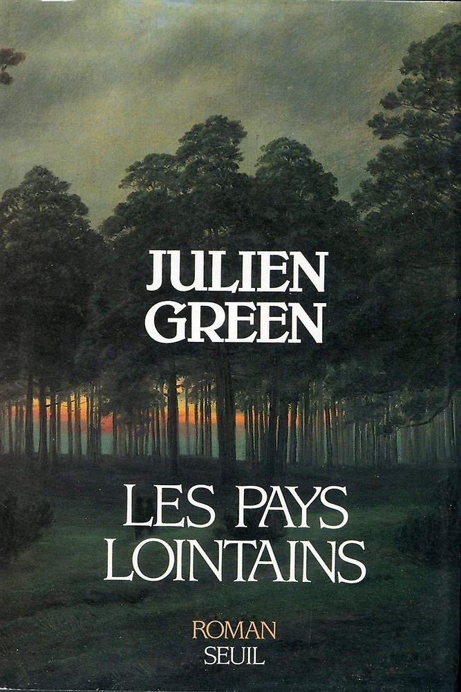 9782020095969-Les pays lointains.