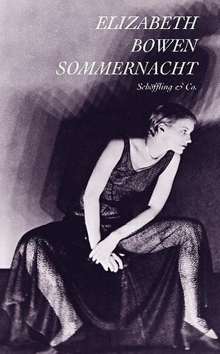 9783895612459-Sommernacht.