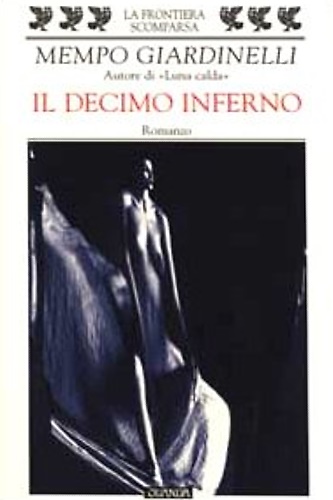 9788882462499-Il decimo inferno.