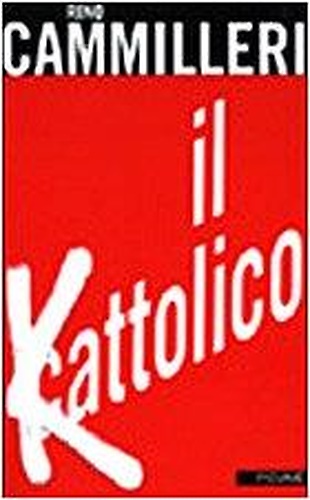 9788838469183-Il Kattolico.