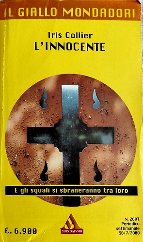 L'innocente.